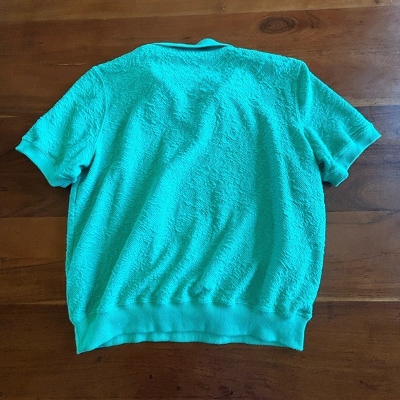 alfred dunner Floral Pullover Blouse - Picture 2 of 9